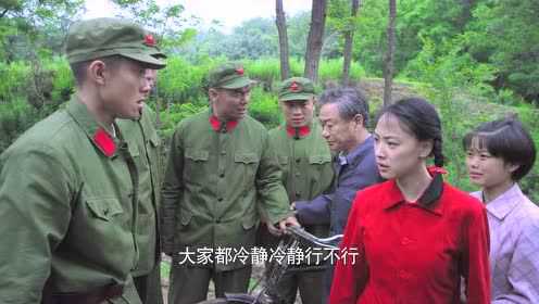 大熔炉 36集