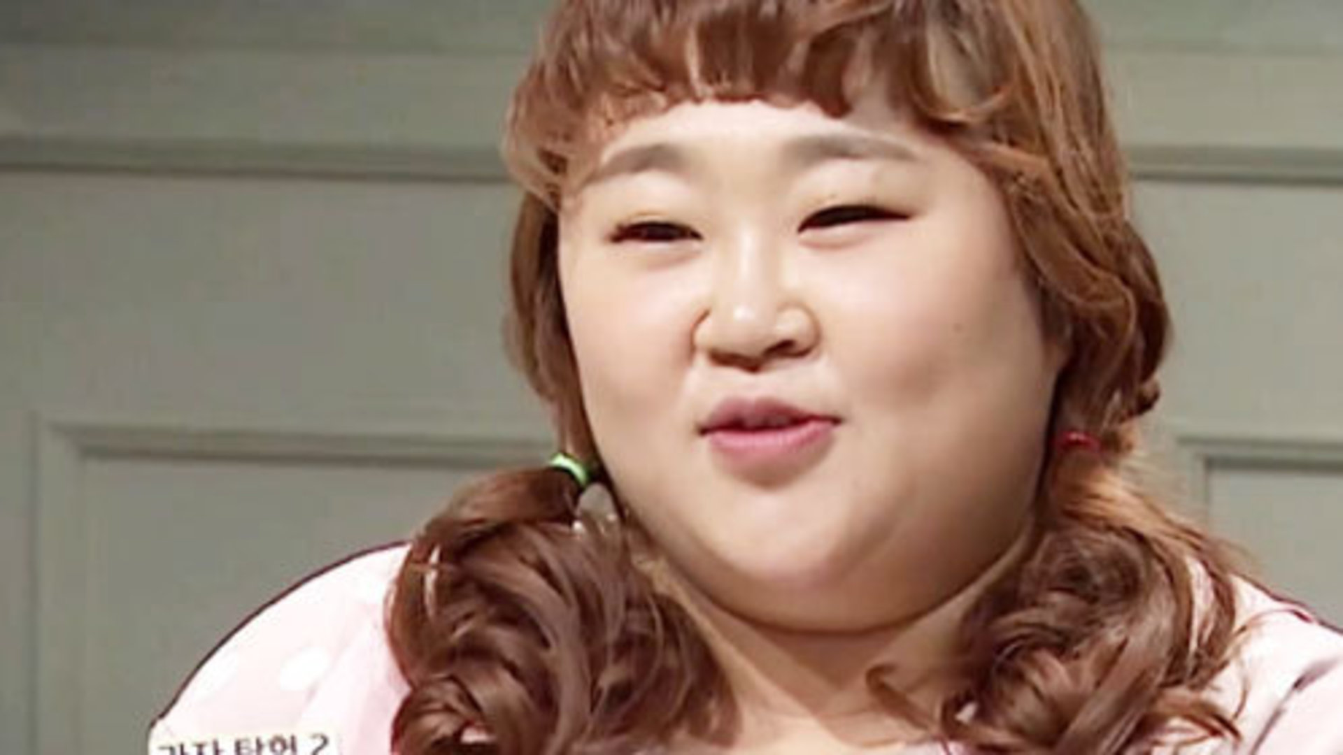 魔力的一包,怀旧的一包,饼干