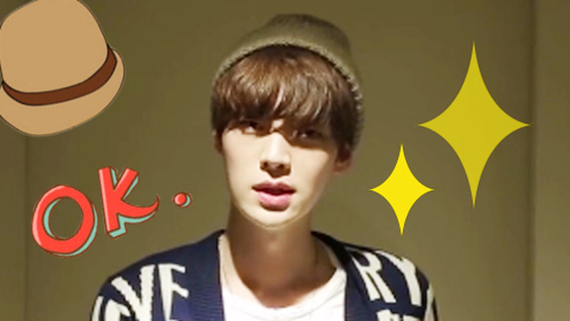 新西游记第2季第9期安宰贤打造踢毽神话