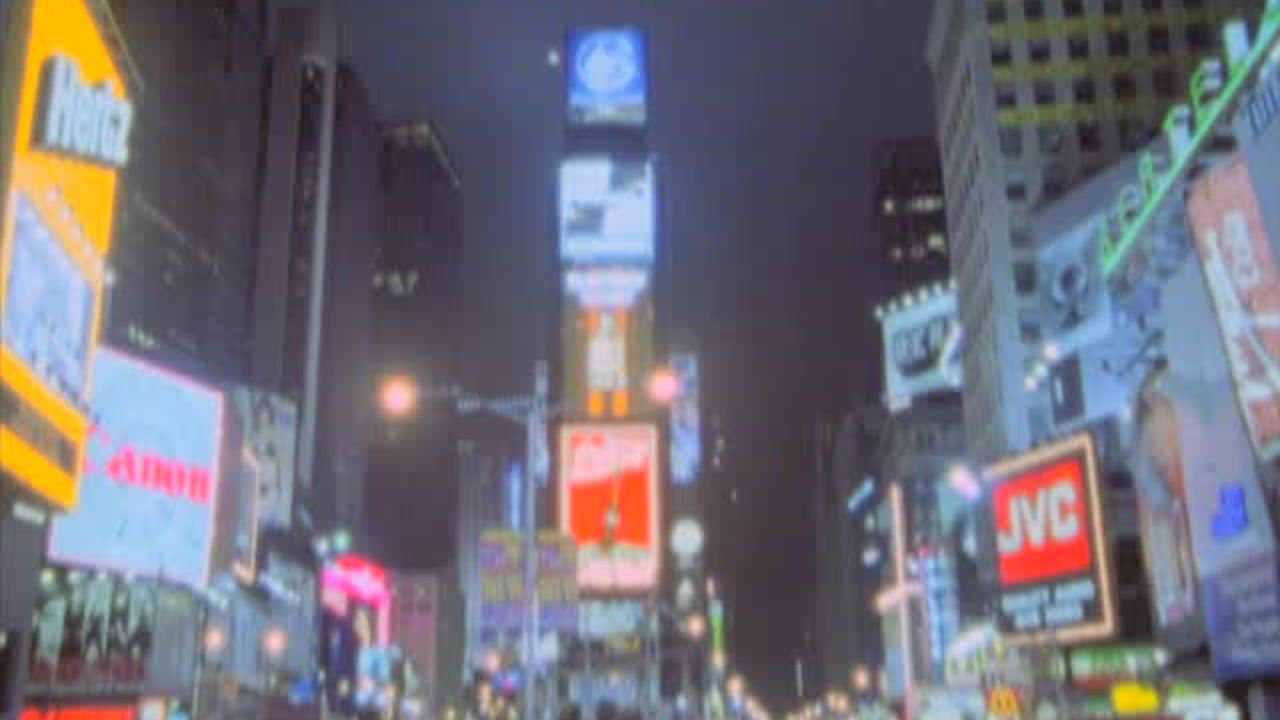 忍者神龟[磨耳朵英文版] 5集