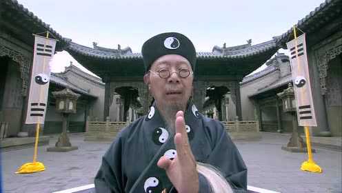 铁梨花 13集