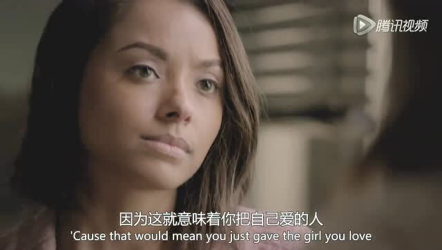 吸血鬼日记 第七季 19集