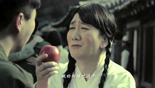 王太利小苹果照片图片