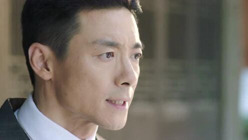 双刺[dvd版] 第35集