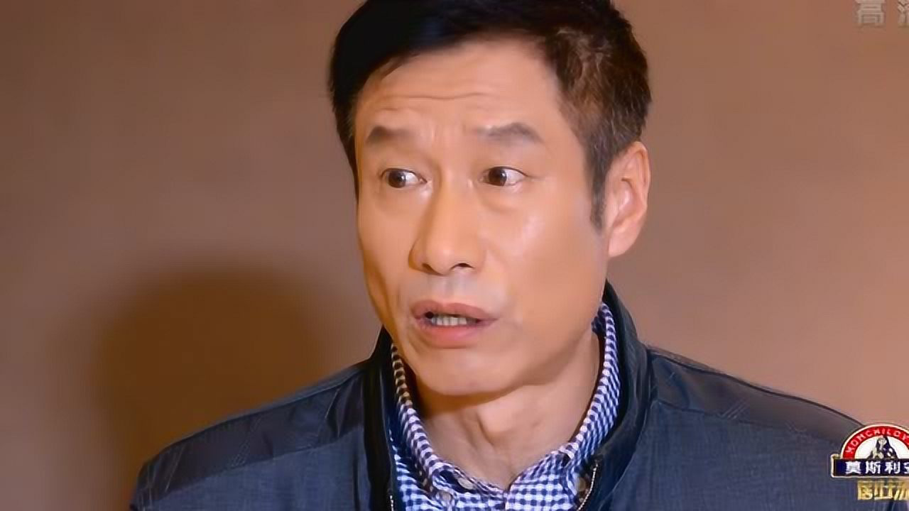 守护丽人 31集