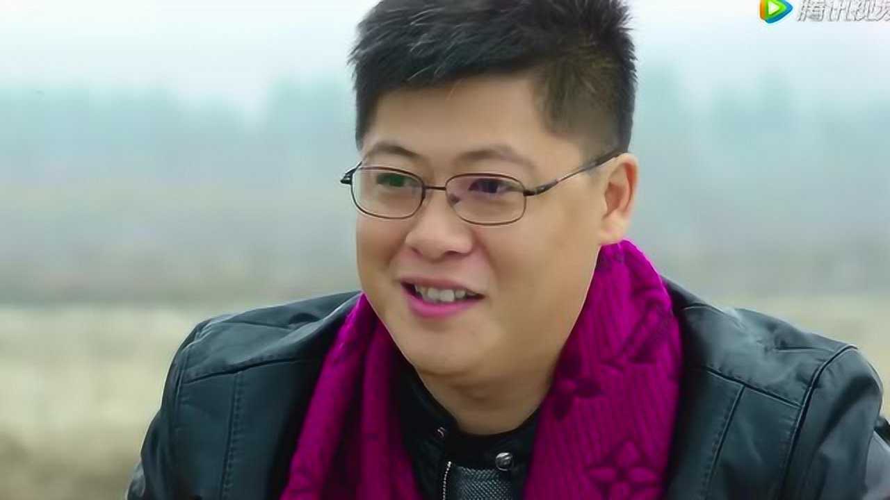 乡村爱情9（下） 12集