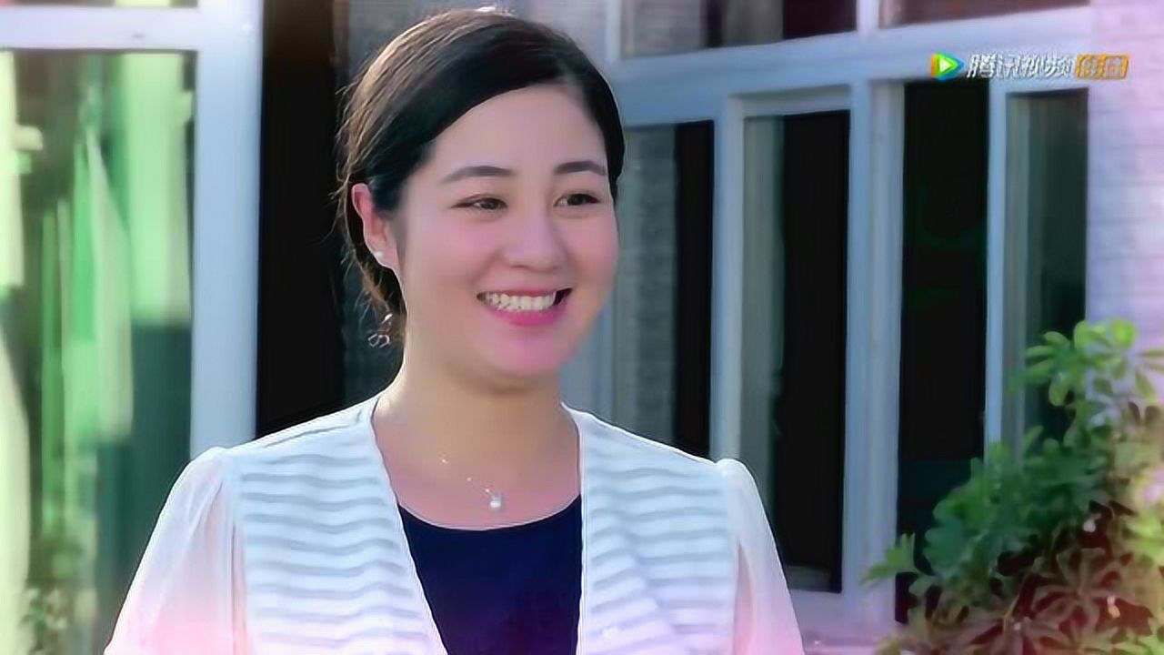 乡村爱情9（上） 13集