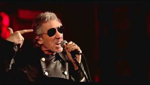 In the Flesh? (Live) [From Roger Waters The Wall] (Digital Video)