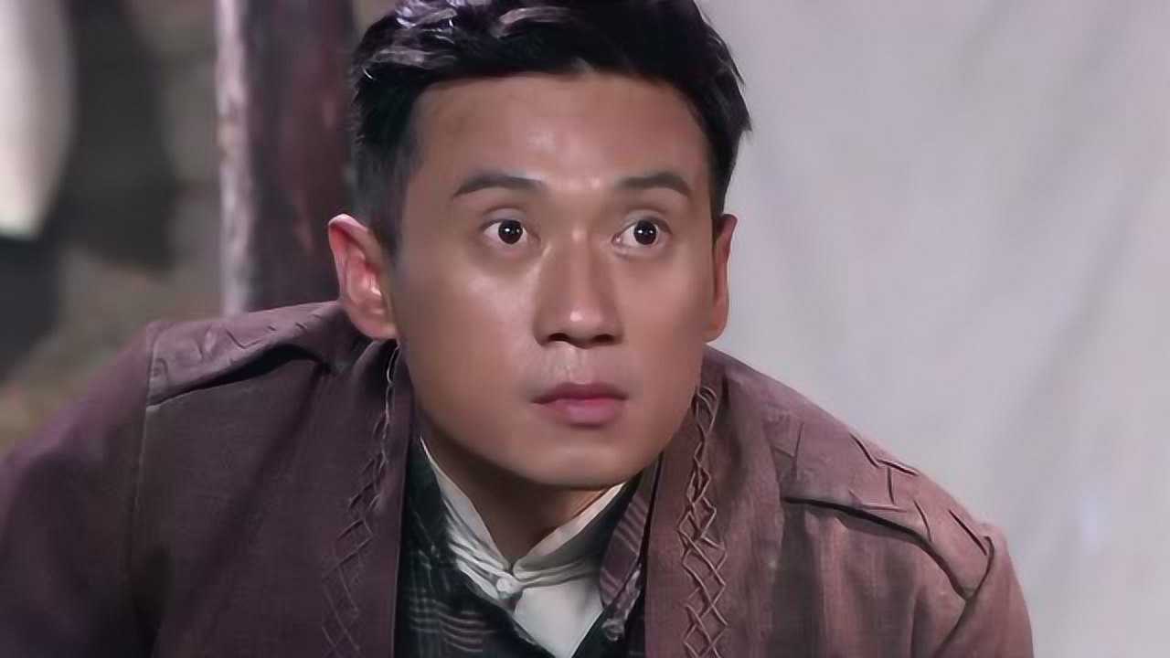 绝地枪王2(TV版) 27集