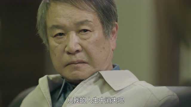 38师机动队 15集