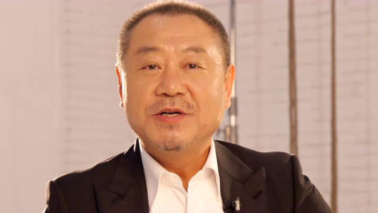 第53届金马奖最佳男主角入围短片之范伟《不成问题的问题》_电影_高清完整版视频在线观看_腾讯视频