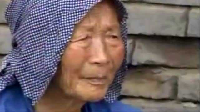 七战七捷 8集