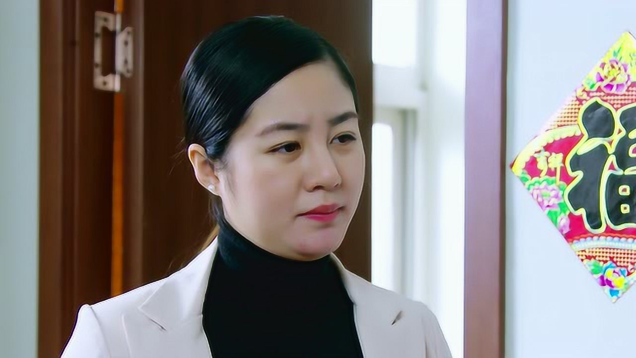 乡村爱情9（下） 14集