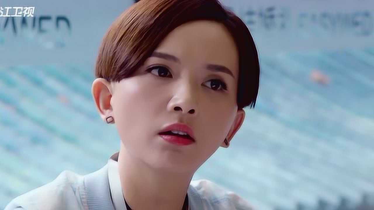 北上广依然相信爱情 41集