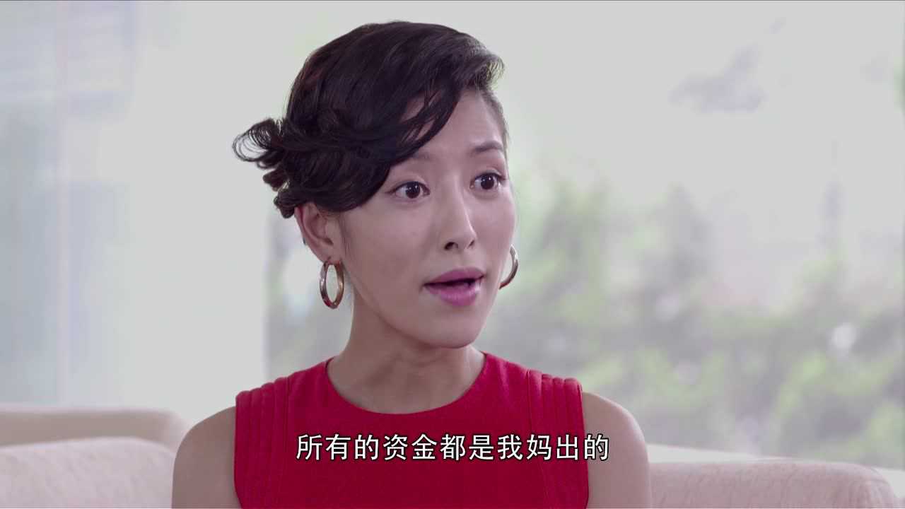 每个人都有秘密 36集