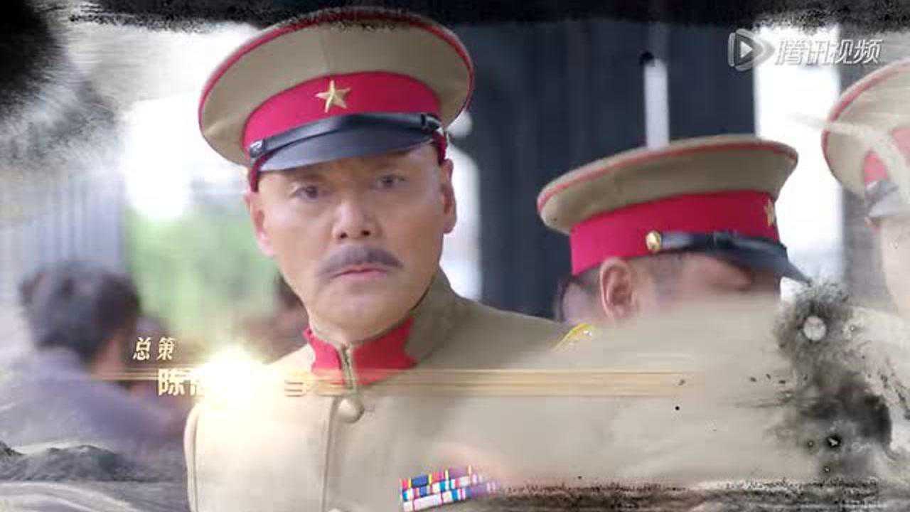 寒山令 27集