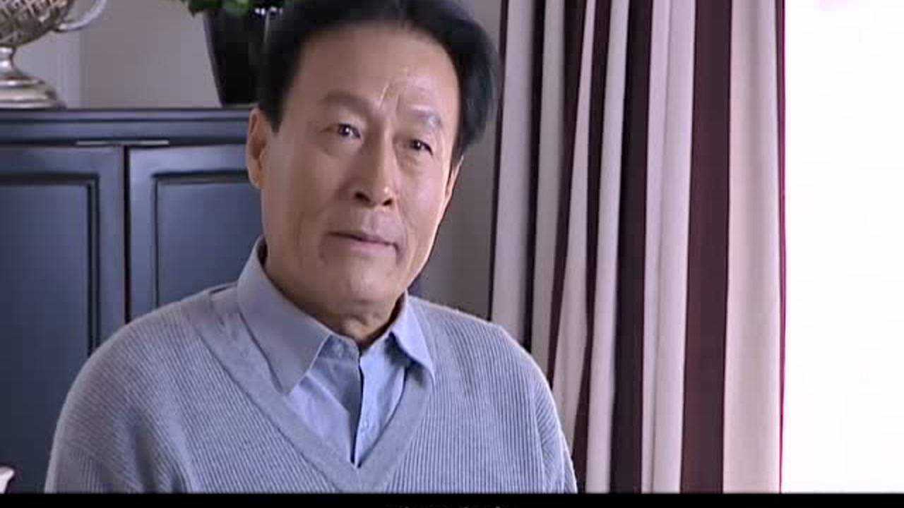 迷情姐妹 10集