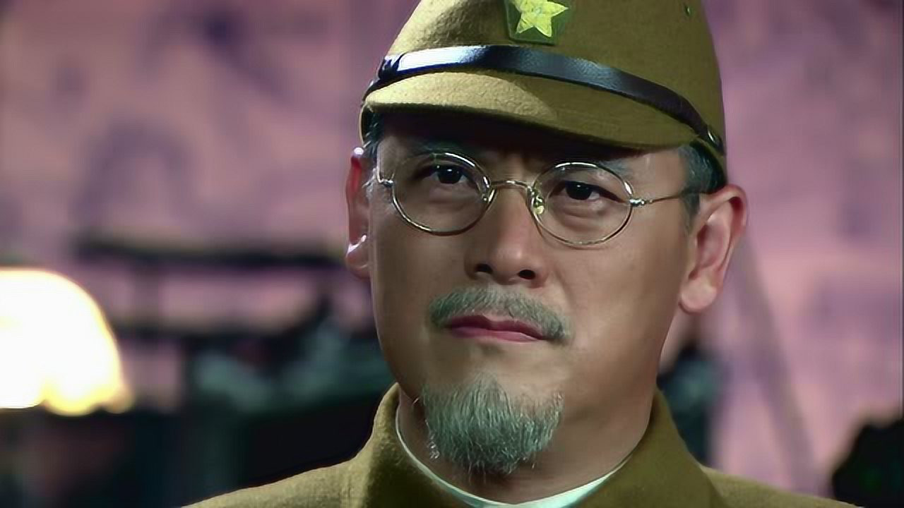 绝地枪王2 14集