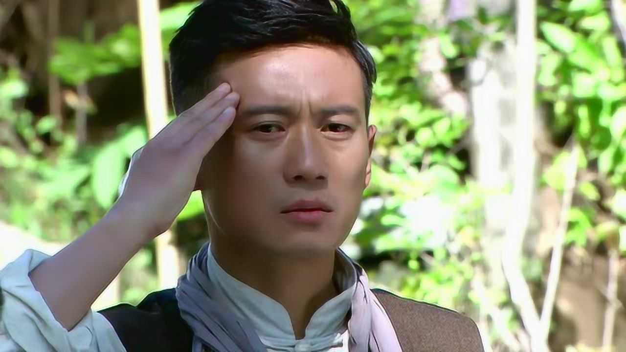 绝地枪王2 41集