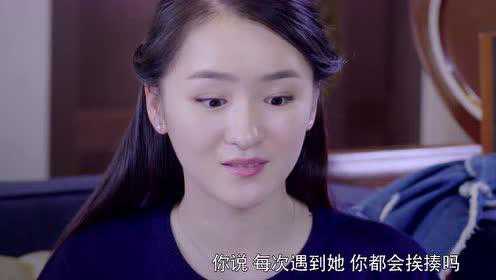 末法王座 17集