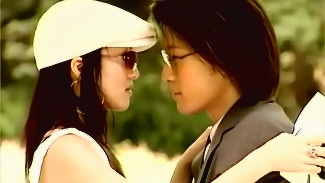 kokia献唱海豚湾恋人完结篇插曲白雪