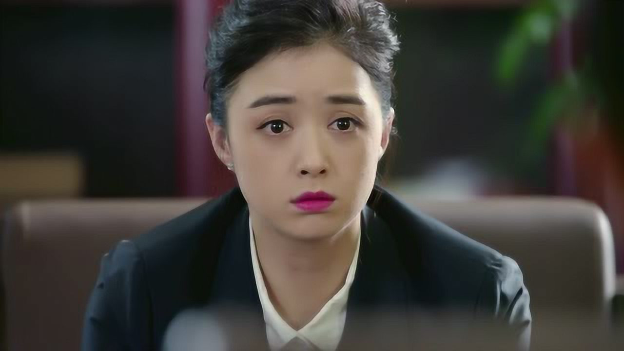 继承人 3集