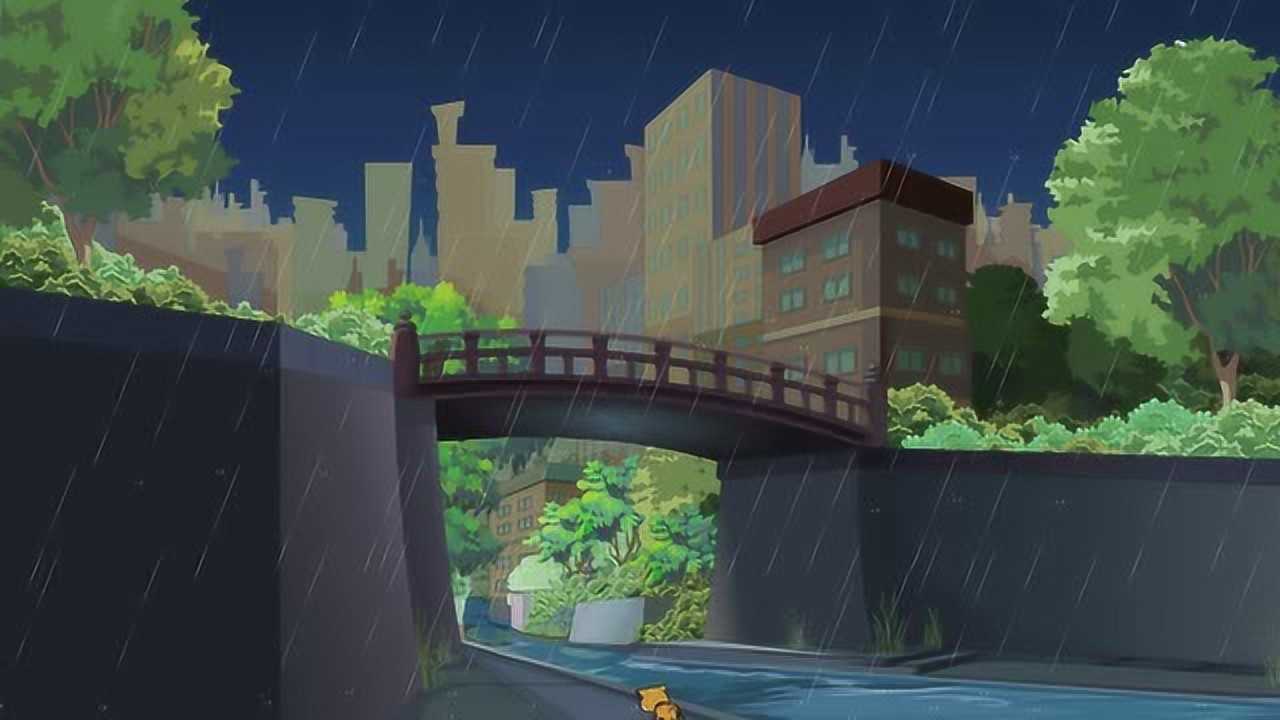俏皮大嘴猫之悠长假期&nbsp; 5集