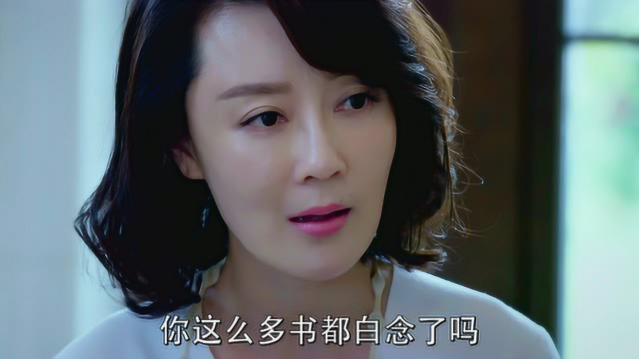 狐狸的夏天第二季 17集