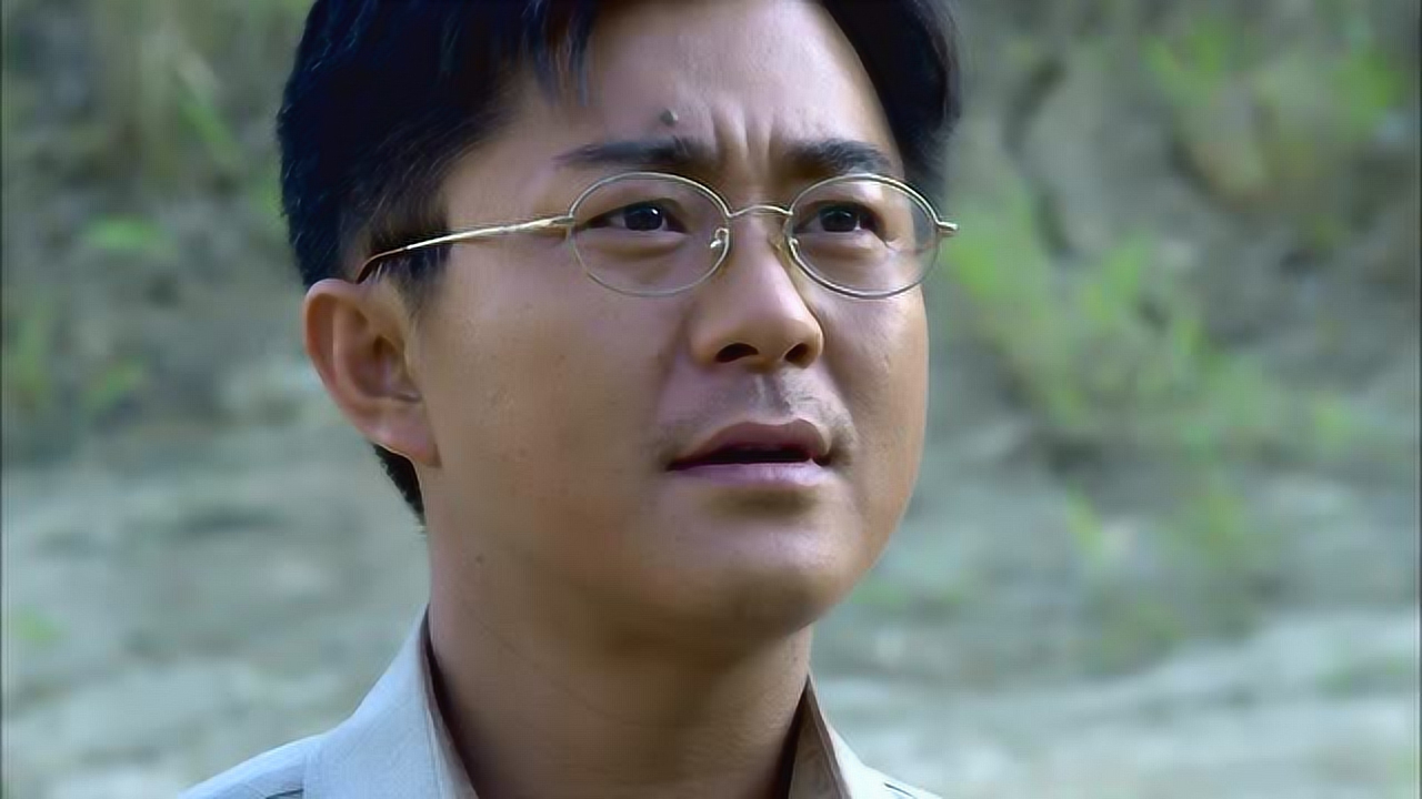 远征远征 32集