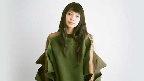 miwa《We are the light》