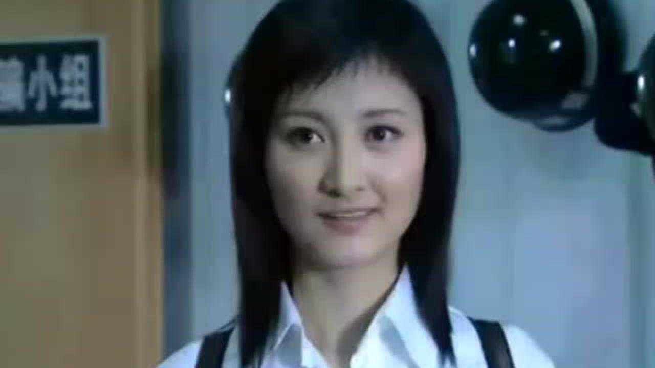 反诈骗行动组 1集