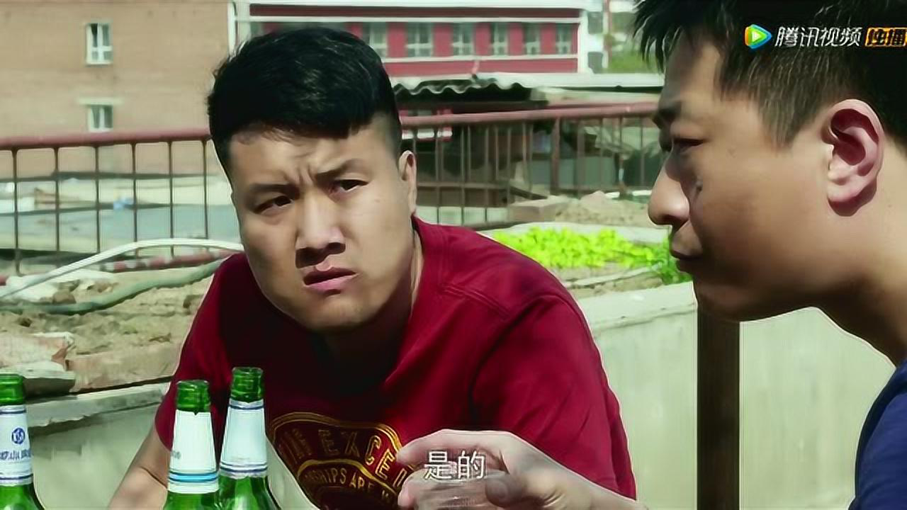 杀不死 4集