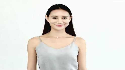 《天使之路》君砚:模特视频_综艺_高清1080p在线观看平台_腾讯视频