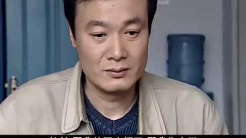 相逢在雨后 4集