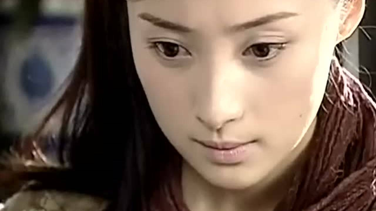 风云争霸 3集