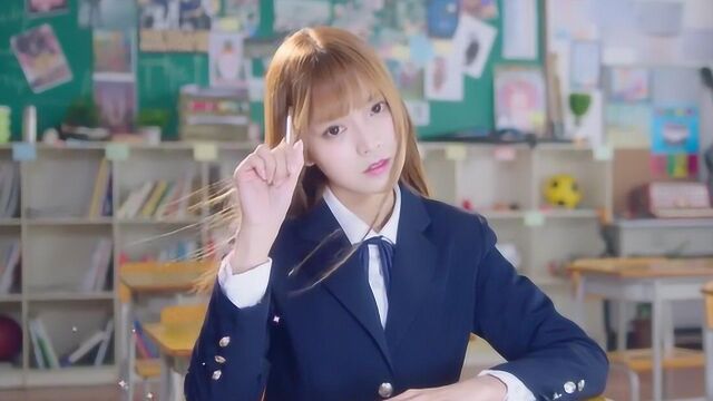 叶子淇《呼吸》