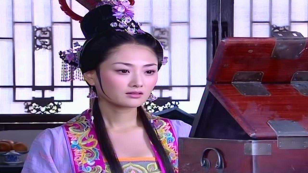天仙配 24集
