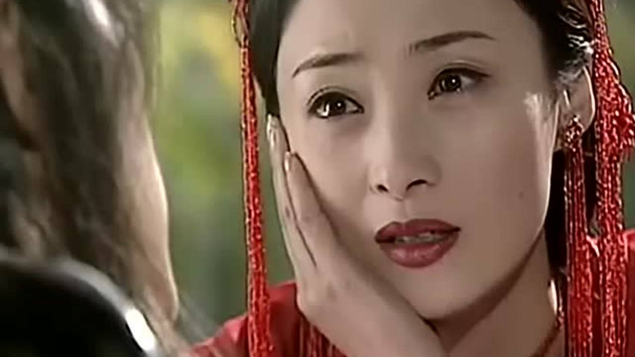 风云争霸 37集