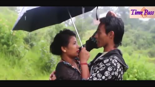Ii New Nepali Short Movie