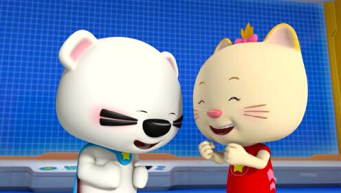 第35话 超级马戏团13:00第34话 希腊神话历险记13:00为你推荐专辑列表