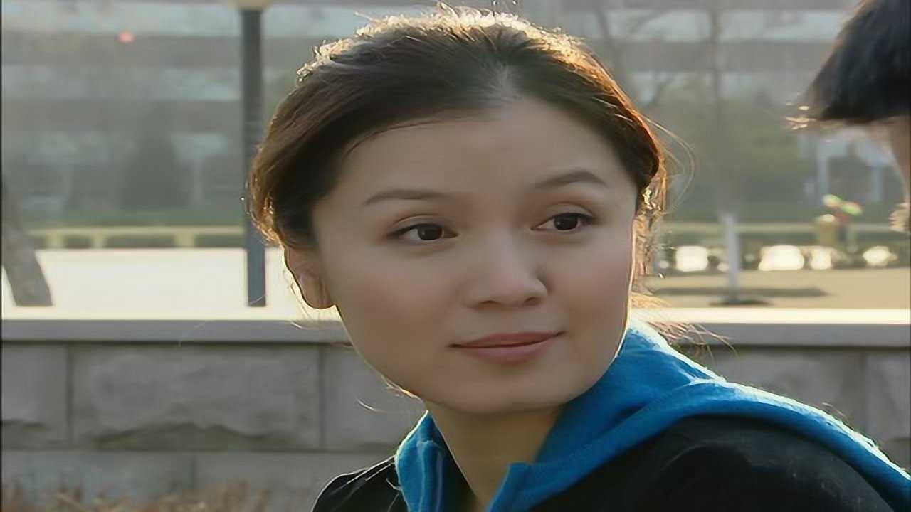 我不是差等生 10集