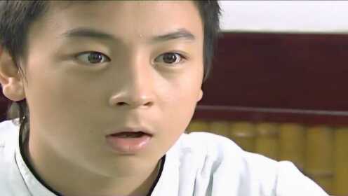 少年赌圣_电影_高清1080p在线观看平台_腾讯视频