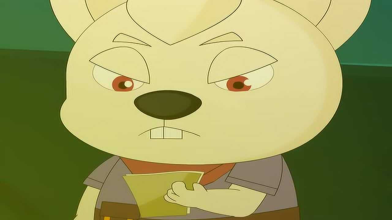 梦幻庄园 39集