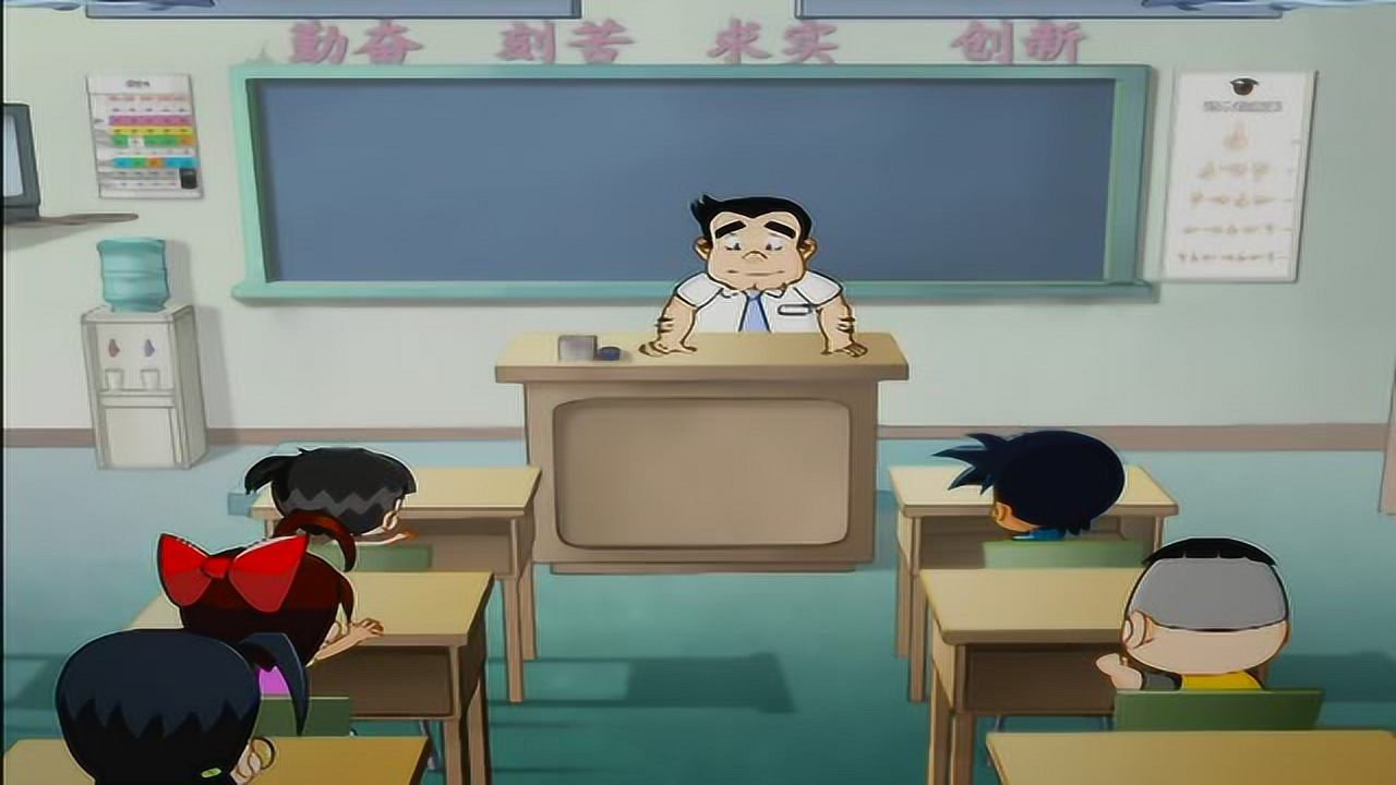 海贝贝 24集