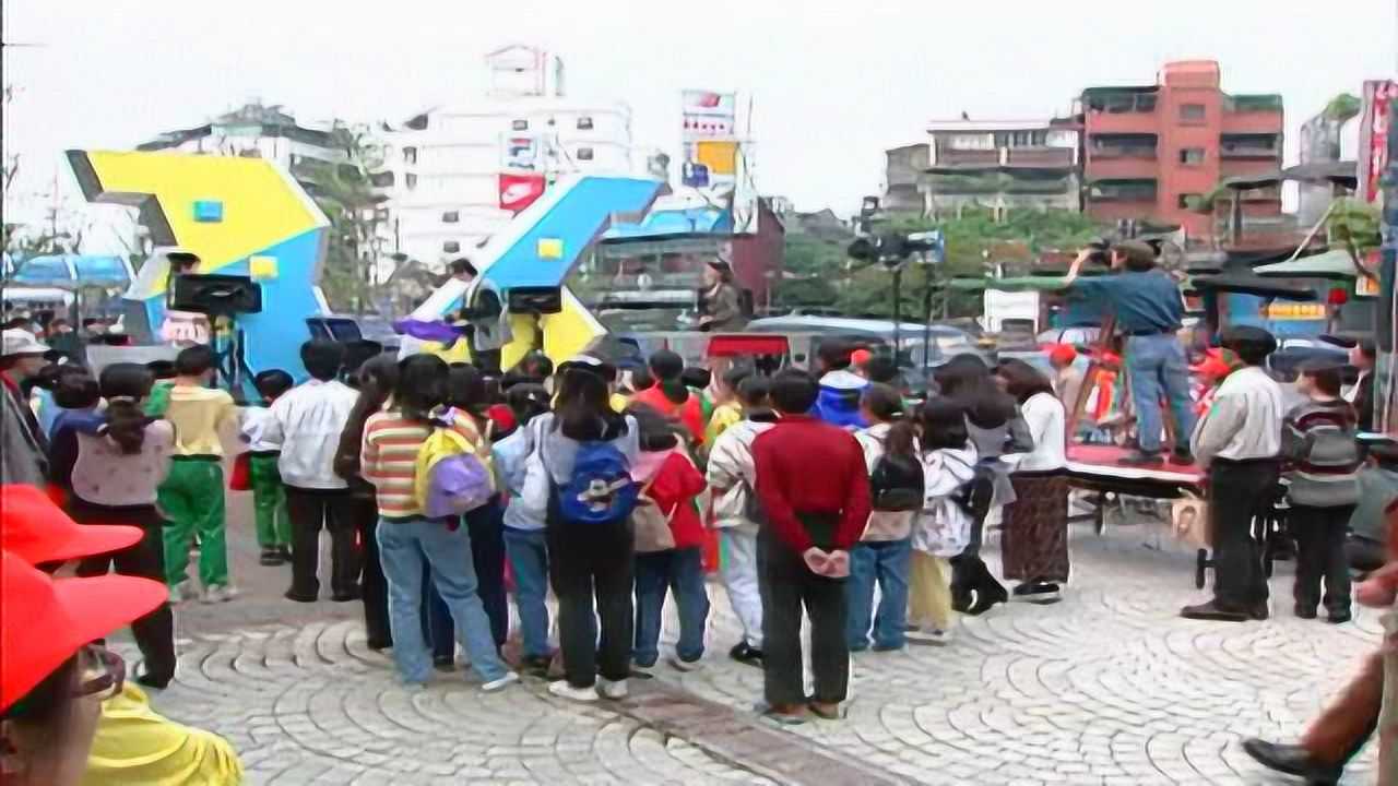 家有仙妻 第二部 活宝寻宝记 6集