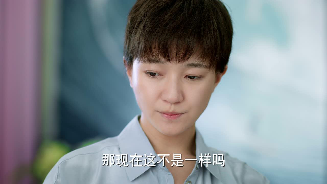 青春警事 33集