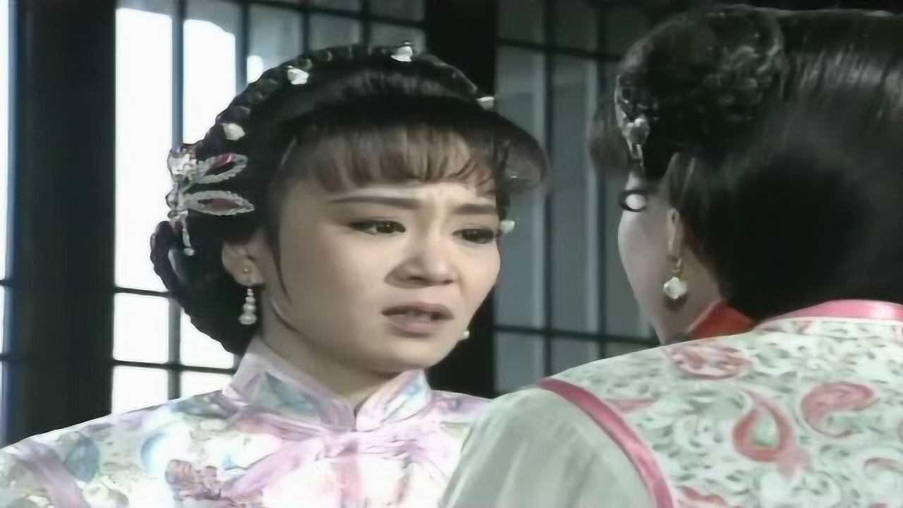 雪珂 3集
