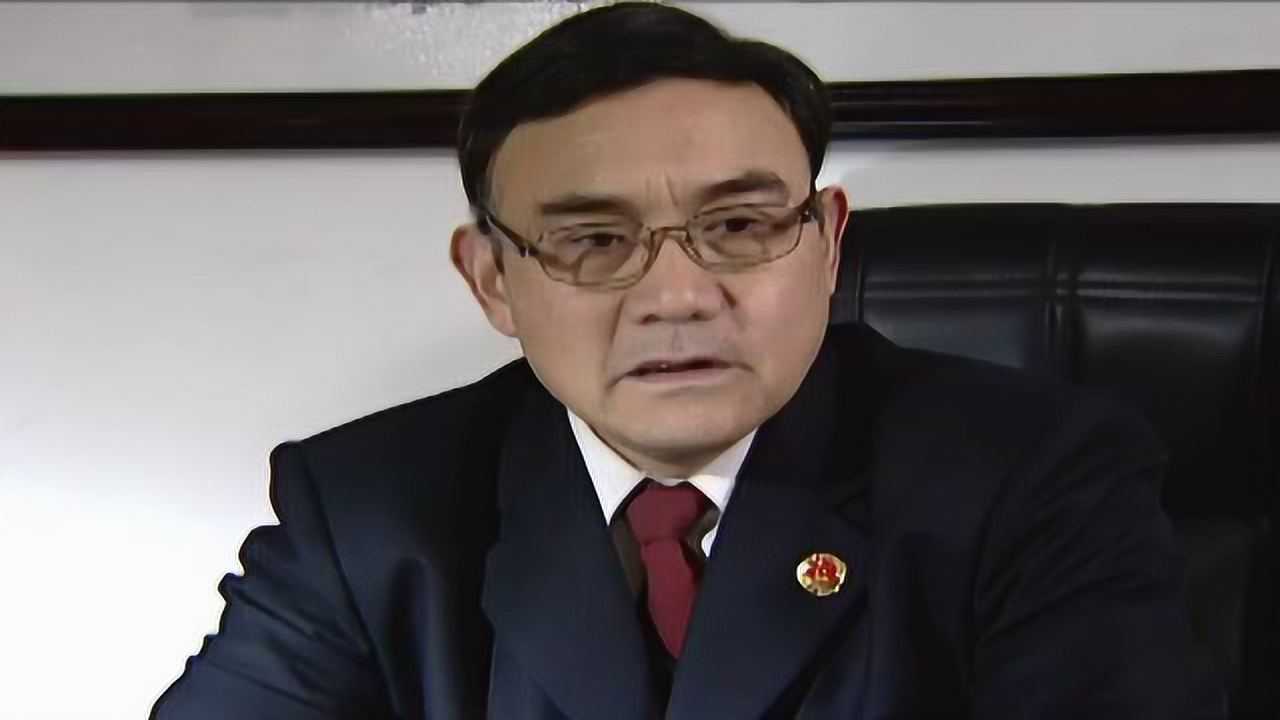 我心永远 6集