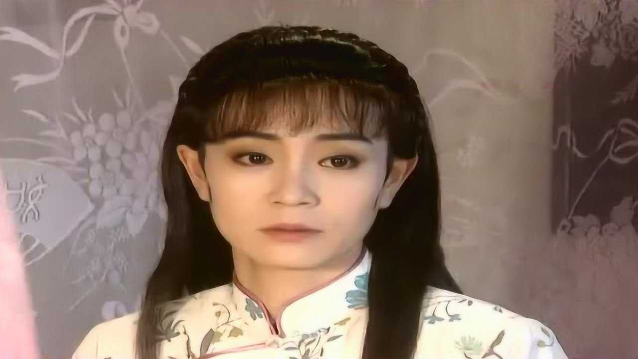 烟锁重楼 6集