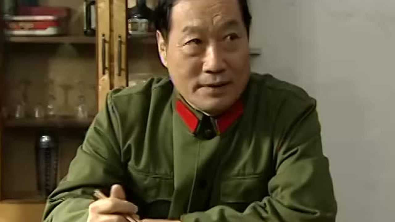 幸福像花儿一样 2集